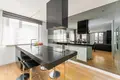 Квартира 3 комнаты 137 м² Варшава, Польша