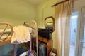 Квартира 1 спальня 31 м² Пефкохори, Греция