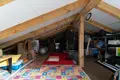 5 room house 127 m² Zabki, Poland