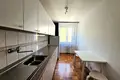 Квартира 2 комнаты 45 м² в Кракове, Польша