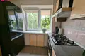 Mieszkanie 2 pokoi 44 m² Kowno, Litwa