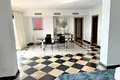 Appartement 3 chambres 270 m² Marbella, Espagne