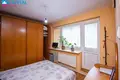 Wohnung 4 Zimmer 103 m² Kaunas, Litauen