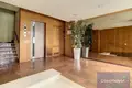 Appartement 136 m² Alicante, Espagne