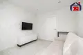 Apartamento 1 habitación 35 m² Minsk, Belarús