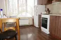 1 room apartment 32 m² Verevskoe selskoe poselenie, Russia