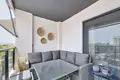 Apartment 112 m² Alicante, Spain