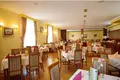 Hotel 2 214 m² in Koper, Slovenia