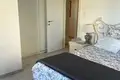 Wohnung 4 zimmer 116 m² in Israel, Israel