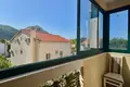 Apartamento 2 habitaciones 69 m² Budva, Montenegro