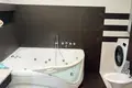 3 room apartment 120 m² Minsk, Belarus