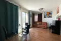 Maison 3 chambres 129 m² Germasogeia, Chypre