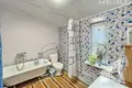 2 room apartment 45 m² Brest, Belarus