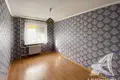 2 room apartment 54 m² Brest, Belarus