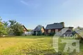 House 161 m² Barysaw, Belarus