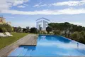 Casa 5 habitaciones 608 m² Costa del Maresme, España
