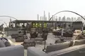 Maison 8 chambres 4 181 m² Dubaï, Émirats arabes unis