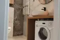 1 room apartment 23 m² in Warsaw, Poland