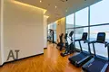 Wohnung 1 zimmer 817 m² Dubai, Vereinigte Arabische Emirate