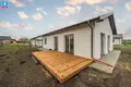 House 80 m² Kaunas, Lithuania
