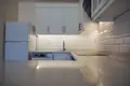 2 bedroom apartment  Oba, Turkey