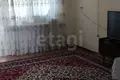Квартира 45 м² Ташкент, Узбекистан
