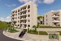 Квартира 2 комнаты 41 м² Будва, Черногория