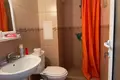 1 room studio apartment 47 m² Sunny Beach Resort, Bulgaria