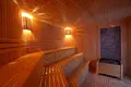 Mieszkanie 2 pokoi 65 m² Yenisehir, Turcja