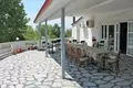 Hôtel 700 m² à Korinos, Grèce