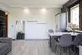 3 room apartment 56 m² Wrocław, Poland