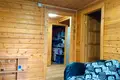 5 room house 101 m² Novyy Svet, Russia