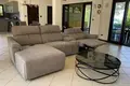 6-Schlafzimmer-Villa 330 m² Karon, Thailand