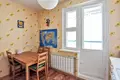 Appartement 1 chambre 43 m² Minsk, Bélarus