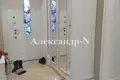 Haus 5 Zimmer 360 m² Odessa, Ukraine