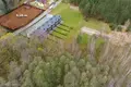 Land  Narach, Belarus