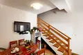 Apartamento 4 habitaciones 97 m² Risan, Montenegro