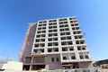 1 bedroom apartment 53 m² Mersin, Turkey