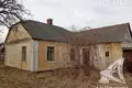 House 41 m² Brest, Belarus