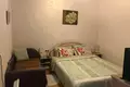 Квартира 27 м² Будва, Черногория