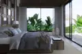 4-Zimmer-Villa 600 m² Phuket, Thailand