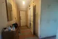 Mieszkanie 2 pokoi 48 m² Kekava, Łotwa