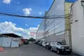 Warehouse 100 m² in Minsk, Belarus