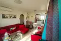 2 bedroom penthouse 75 m² Orihuela, Spain