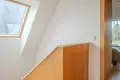 Casa 74 m² Palanga, Lituania