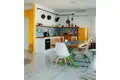 1 bedroom apartment 122 m² Bashkia Durres, Albania
