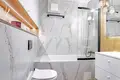 3 room apartment 64 m² Poznan, Poland