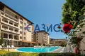 Appartement 3 chambres 99 m² Nessebar, Bulgarie