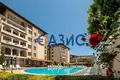 3 bedroom apartment 99 m² Nesebar, Bulgaria