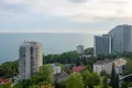 Mieszkanie 5 pokojów 200 m² Resort Town of Sochi municipal formation, Rosja
